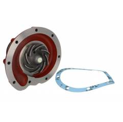 Pompa racire apa motor Case IH 321.010 - 1