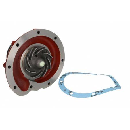 Pompa racire apa motor Case IH 321.010 - 1