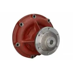 Pompa racire apa motor Case IH 321.010