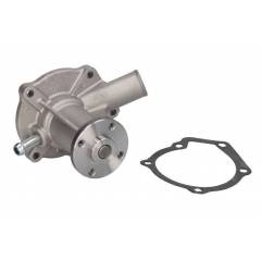 Pompa apa Kubota WP-KU114