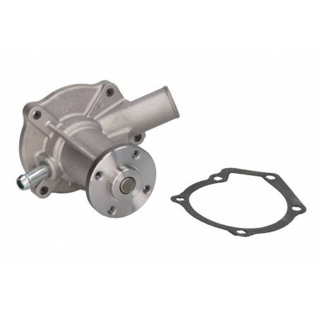 Pompa apa Kubota WP-KU114