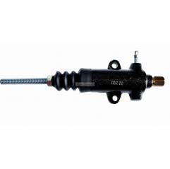 Cilindru receptor ambreiaj Claas Dominator 643506 - 1