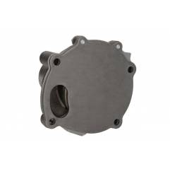 Pompa apa Fiat 780, 4603862, 1930925