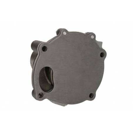 Pompa apa Fiat 780, 4603862, 1930925