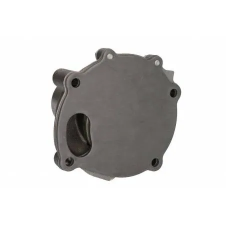 Pompa apa Fiat 780, 4603862, 1930925