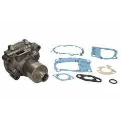 Pompa apa Fiat 780, 4603862, 1930925 - 2