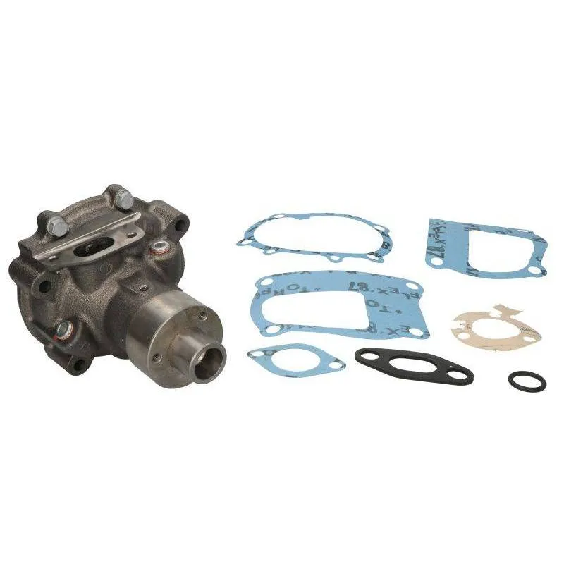 Pompa apa Fiat 780, 4603862, 1930925 - 2