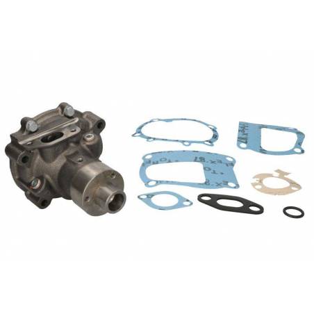 Pompa apa Fiat 780, 4603862, 1930925 - 2