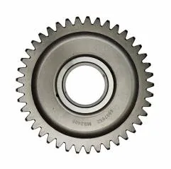 Pinion viteza a II-a Fiat Someca 780, Z 41 DINTI - 1