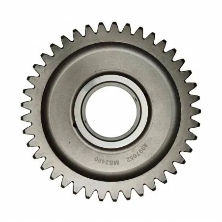 Pinion viteza a II-a Fiat Someca 780, Z 41 DINTI - 1