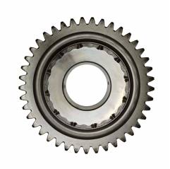 Pinion viteza a II-a Fiat Someca 780, Z 41 DINTI