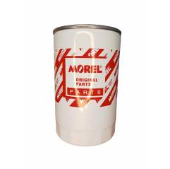 Filtru Ulei Motor Iveco 4625547, 4629544, 1901796 - 1