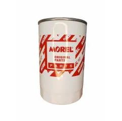 Filtru Ulei Motor Iveco 4625547, 4629544, 1901796 - 1