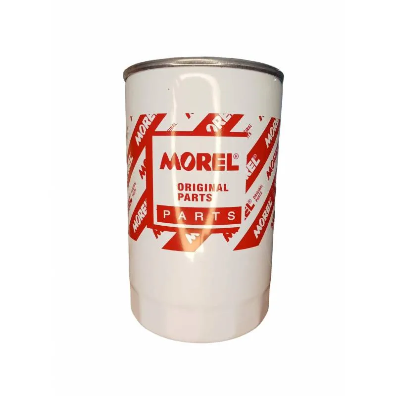 Filtru Ulei Motor Iveco 4625547, 4629544, 1901796 - 1