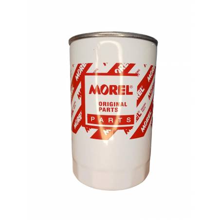 Filtru Ulei Motor Iveco 4625547, 4629544, 1901796 - 1