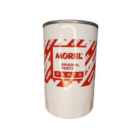 Filtru Ulei Motor Iveco 4625547, 4629544, 1901796 - 1