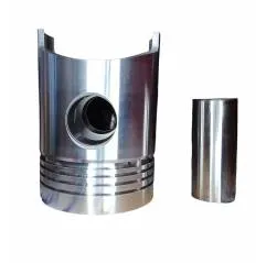 Piston motor Fiat 750/880, 1909211, 01901249 - 1