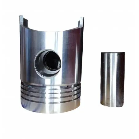 Piston motor Fiat 750/880, 1909211, 01901249 - 1