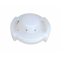 Capac vas expansiune Fiat 4274034 - 1