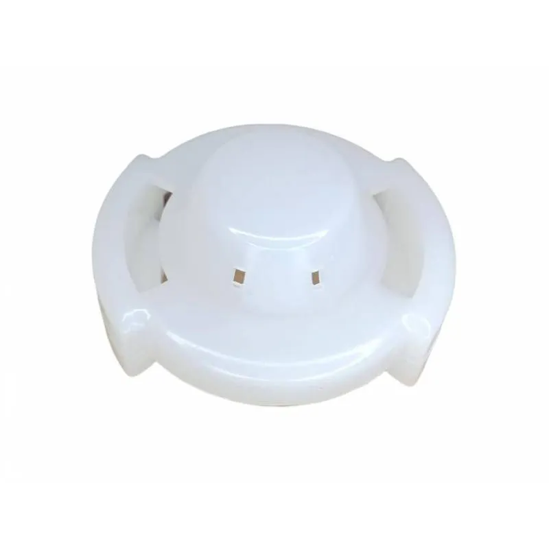 Capac vas expansiune Fiat 4274034 - 1