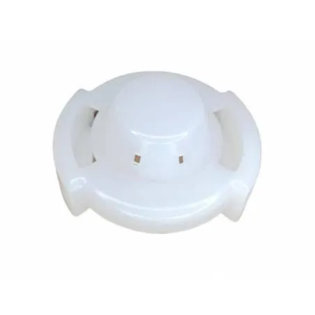 Capac vas expansiune Fiat 4274034 - 1