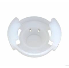 Capac vas expansiune Fiat 4274034