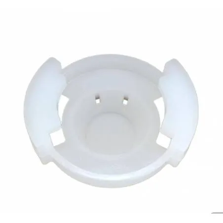 Capac vas expansiune Fiat 4274034