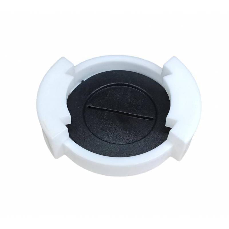 Capac vas expansiune Fiat 4274034 - 1