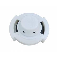 Capac vas expansiune Fiat 4274034