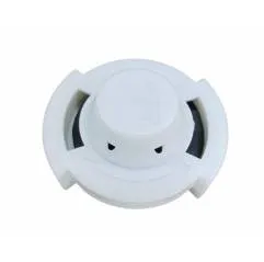 Capac vas expansiune Fiat 4274034