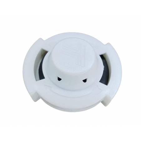 Capac vas expansiune Fiat 4274034