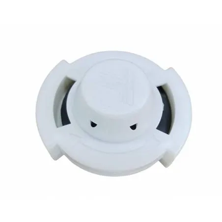 Capac vas expansiune Fiat 4274034