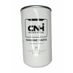 Filtru separator combustibil CASE, 84278636 - 1