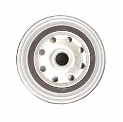 Filtru separator combustibil CASE, 84278636