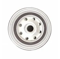 Filtru separator combustibil CASE, 84278636