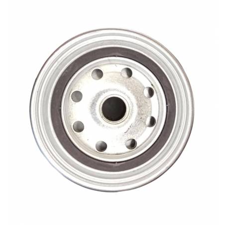 Filtru separator combustibil CASE, 84278636