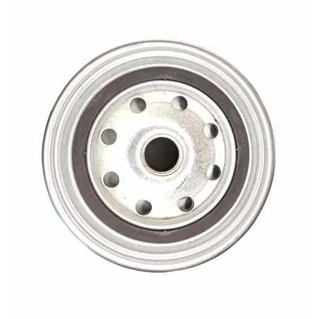 Filtru separator combustibil CASE, 84278636