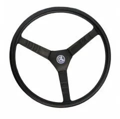 Volan tractor Fiat 5088778, 5167653, 5131880 - 1