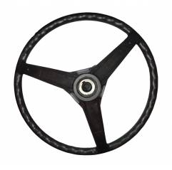 Volan tractor Fiat FI 430 mm