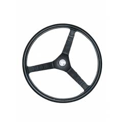 Volan tractor Fiat, 5110308, 5131880, 4997145 - 1