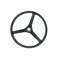 Volan tractor Fiat, 5110308, 5131880, 4997145 - 1