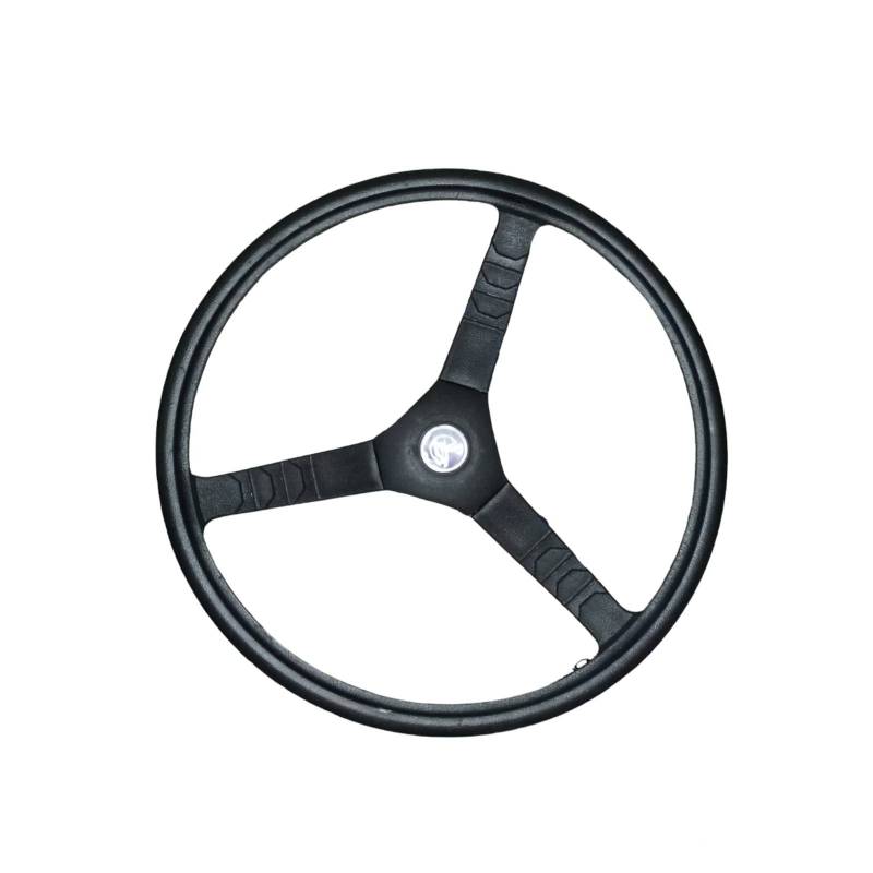 Volan tractor Fiat, 5110308, 5131880, 4997145 - 1