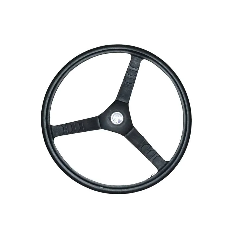 Volan tractor Fiat, 5110308, 5131880, 4997145 - 1