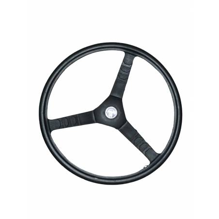 Volan tractor Fiat, 5110308, 5131880, 4997145 - 1