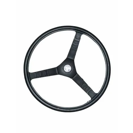 Volan tractor Fiat, 5110308, 5131880, 4997145 - 1