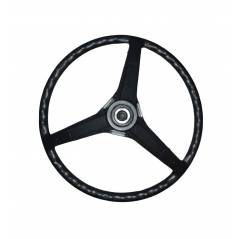 Volan tractor Fiat FI 430 mm