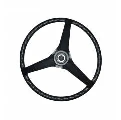 Volan tractor Fiat FI 430 mm