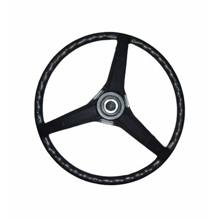 Volan tractor Fiat FI 430 mm