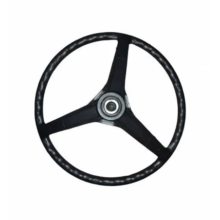 Volan tractor Fiat FI 430 mm