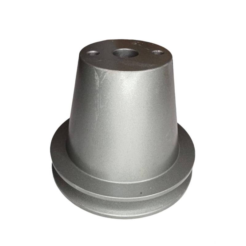 Fulie pompa apa Fiat 411 4581535 - 1